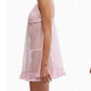 Free People - Women's Intimately Heart To Heart Babydoll Slip