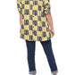Tulip Clothing - Logan Button Down Shirt