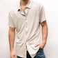 Alex Crane - Knit Ola Shirt