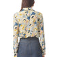 Gilner Farrar - Florence Blouse