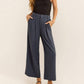 Z Supply - FARAH PANT