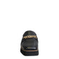 Naked Feet - Elect Loafers