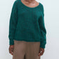 American Vintage - Nuny Sweater