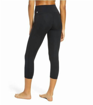 Zella - Lite Studio High Waist Stretch Leggings