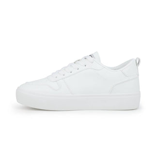Vintage Havana - Women's Aura Sneaker