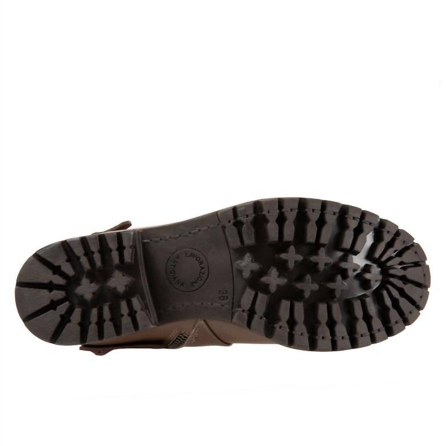 Bueno - Women's Fallon Fashion Boots
