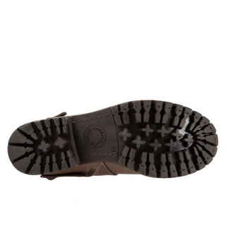 Bueno - Botas Fallon Fashion Femininas