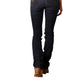 Kimes Ranch - Sarah High Rise Boot Cut Jeans