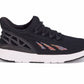Drew Shoes - Women's Halo Slip Resistant Step Athletic Shoes