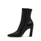 Steve Madden - Women's Vinka Boots