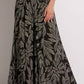 Elan - Women's Cartagena Palazzo Pants