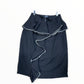 The Moon - Corporate Sophisticate Skirt