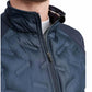 Abacus Sportswear Us - Grove Hybrid Vest