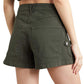 Veronica Beard - Lanny Shorts