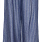 Lucy Paris - Bridget Striped Wide Leg Pants