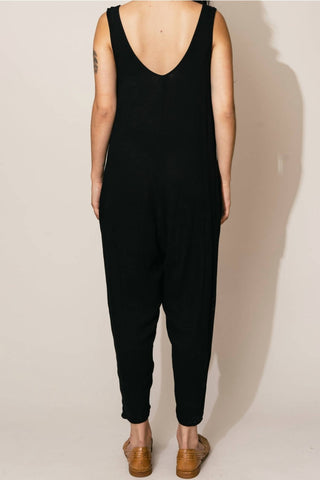 Altar - Houseline Sleeveless Jumpsuit