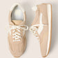 Dolce Vita - Women's B.ntcd Sneaker
