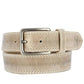 Remo Tulliani - Men's Roth Premium Italian Leather Belt