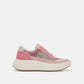 Dolce Vita - Women's Dolen Multi Sneakers Shoes