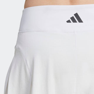 Adidas - Saia Match