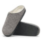 Birkenstock - Men's Zermatt Rivet