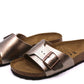 Birkenstock - Women's Catalina Sandals - Narrow
