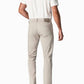 34 Heritage - Calças Courage de perna reta