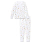 Petite Plume - Kids Pajama Set