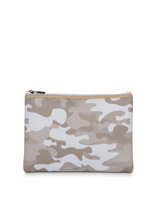 Haute Shore - BETH Clutch