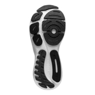 Brooks - Tênis Feminino Glycerin GTS 21