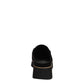 Naked Feet - Women's Elect Loafer