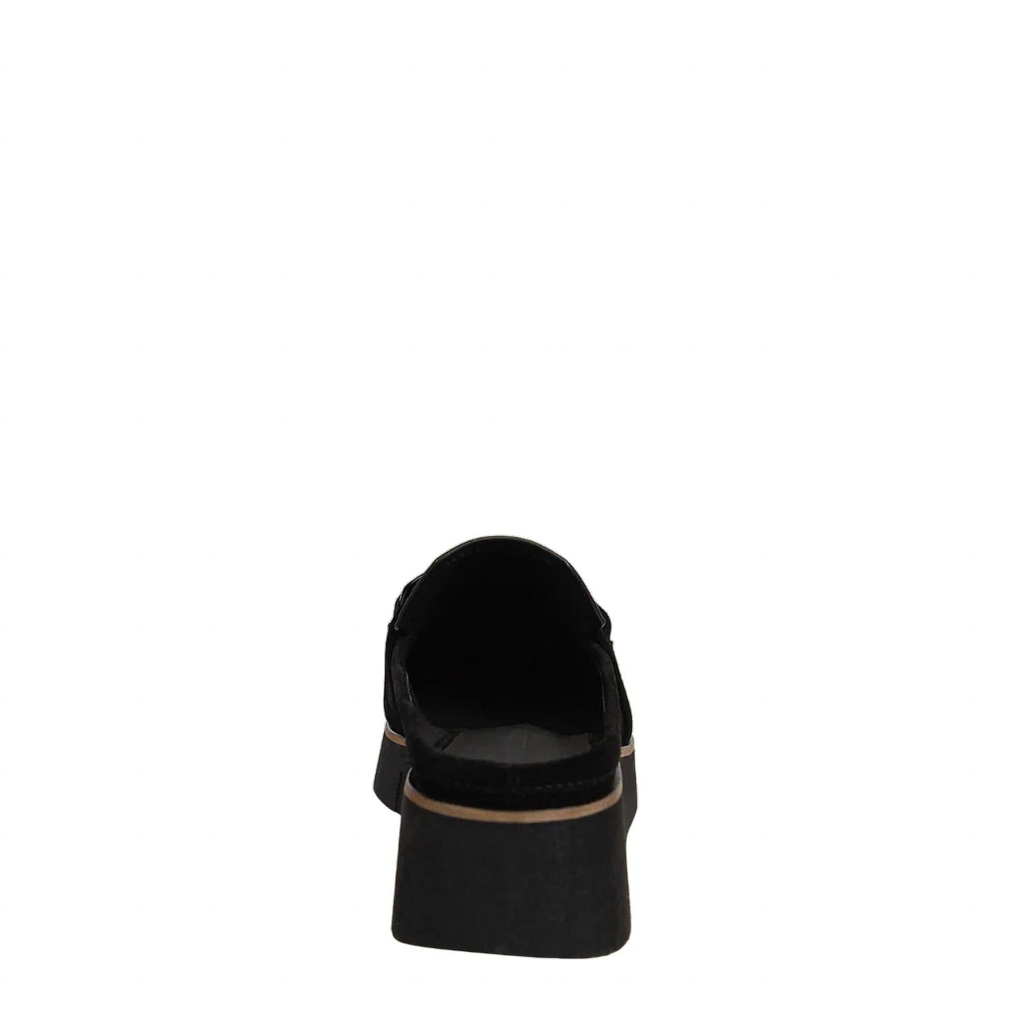 Naked Feet - Women's Elect Loafer
