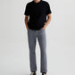 Ag Jeans - Everett Slim Straight Pants