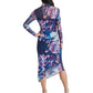Steve Madden - Blare Dress