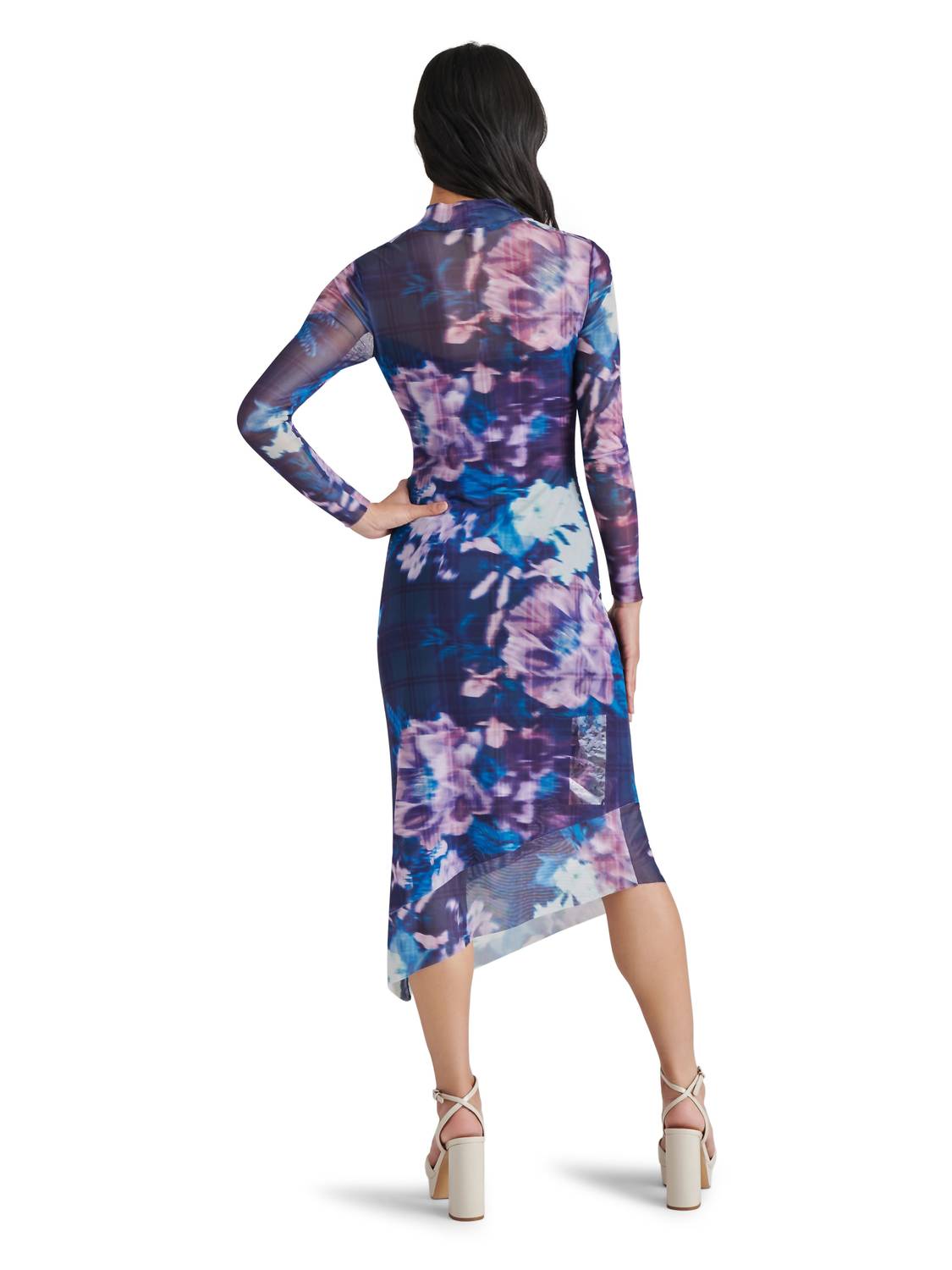 Steve Madden - Blare Dress