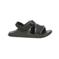Chaco - Women's Chillos Sport Sandal