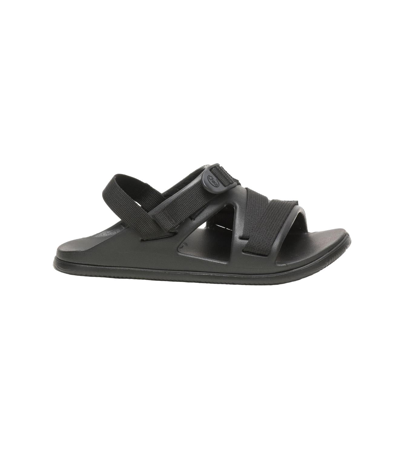 Chaco - Women's Chillos Sport Sandal