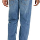 7 For All Mankind - Austyn Squiggle Jeans