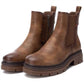 Xti - Women's Chelsea Boots