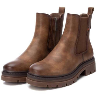 Xti - Botas Chelsea Femininas