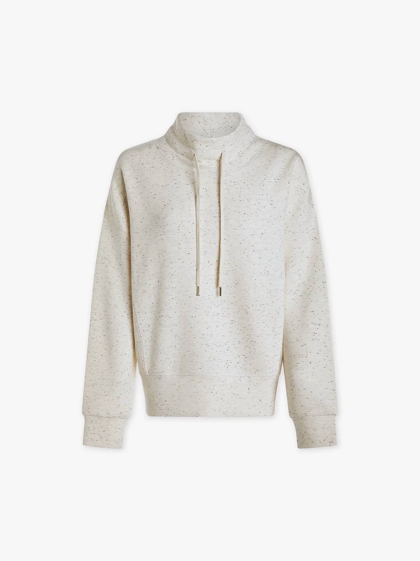 Varley - Oakdale Sweat