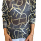 Gigi Moda - Signature Style Top