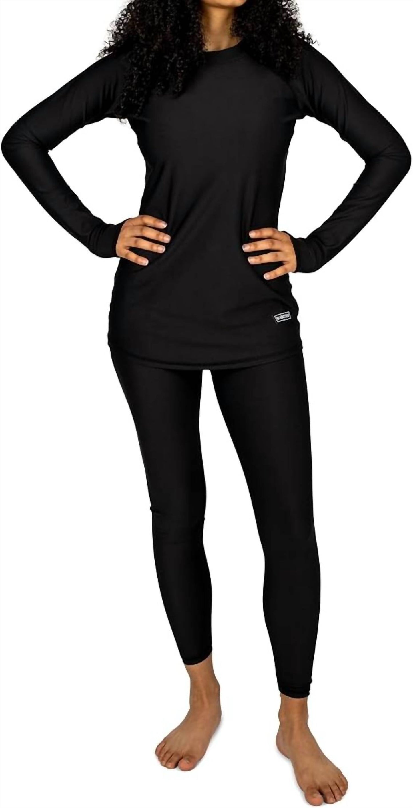 Blackstrap - Pinnacle Pant