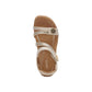 Aetrex - Women's Jess Sandals