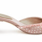 Circus By Sam Edelman - Women's Juliana Sandal