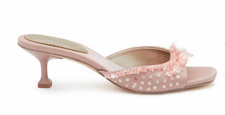 Circus By Sam Edelman - Women's Juliana Sandal