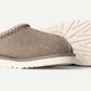 Ugg - Tasman Shaggy Suede Masculino