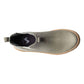 Forsake - Women's Lucie Waterproof Chelsea Boots