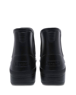 Dansko - Women's Karmel Boot