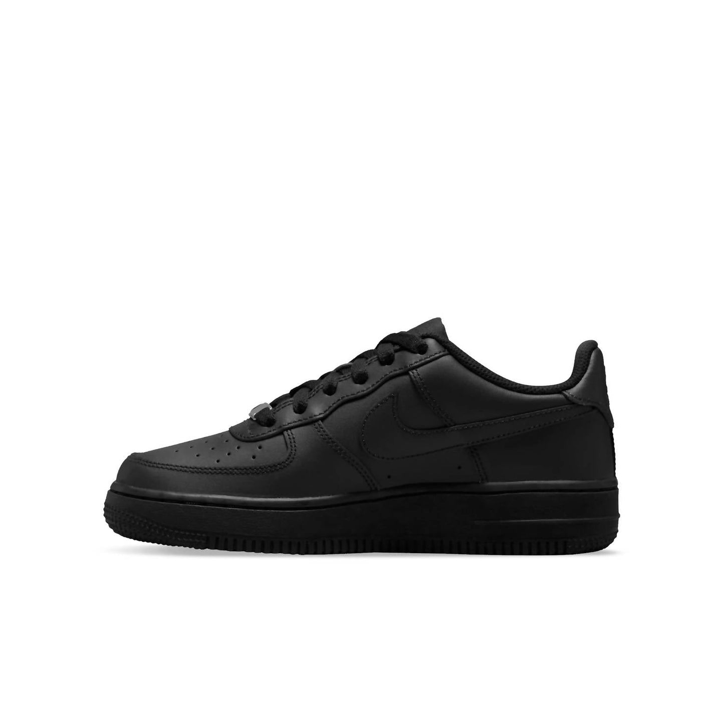 Nike - Kids Air Force 1 LE Sneakers